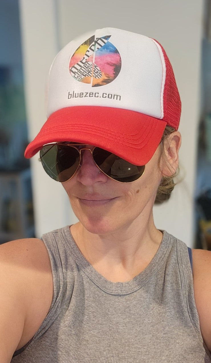 Personalized Apparel+ $29.99-$59.99/ea. est.