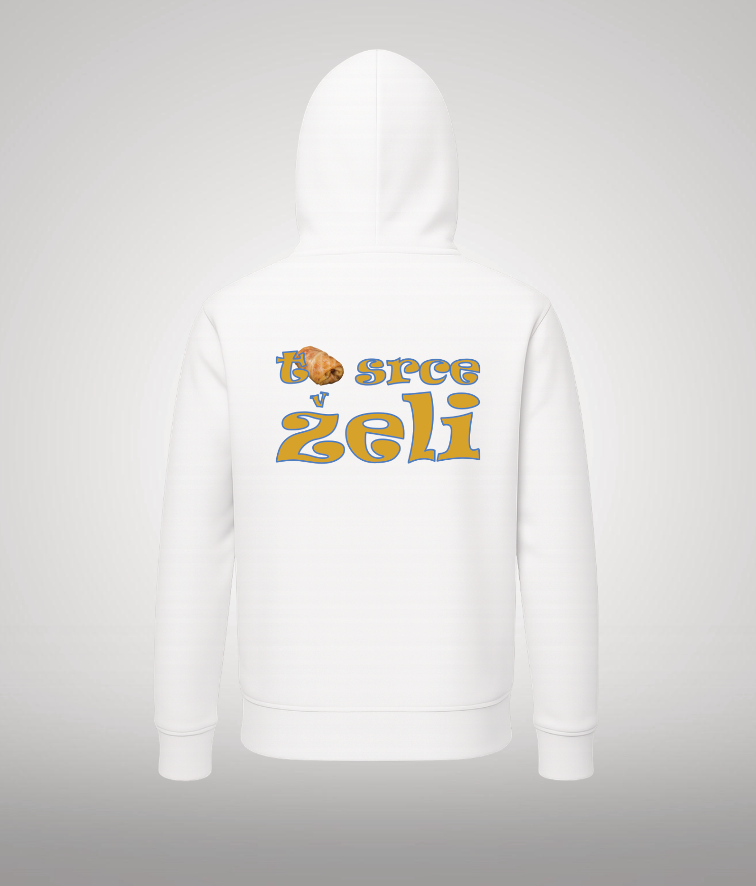 Sarma T-Shirt/Hoodie $33.99-$53.99/ea.