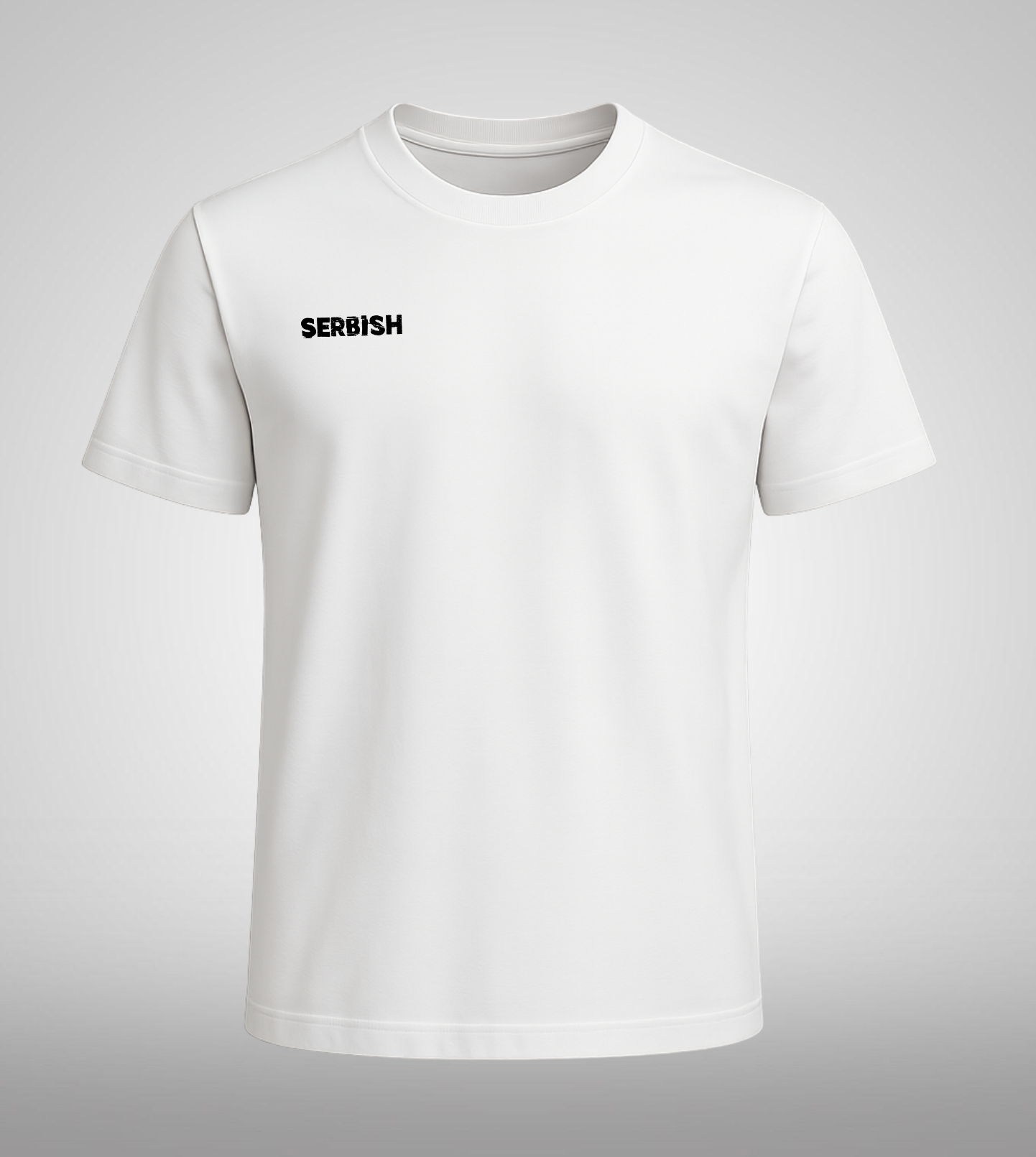 Serbish T-Shirt/Hoodie $29.99-$49.99/ea.