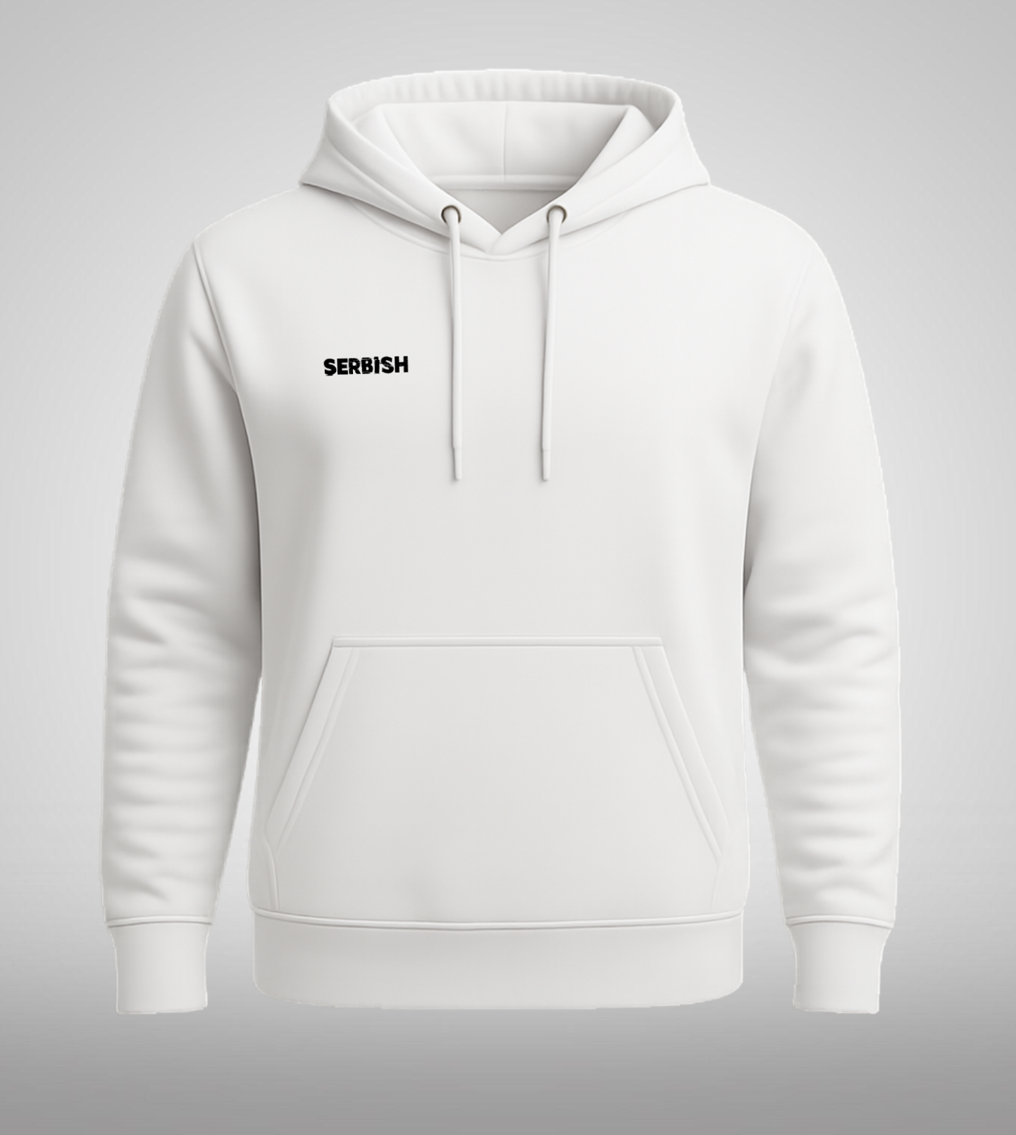 Serbish T-Shirt/Hoodie $29.99-$49.99/ea.