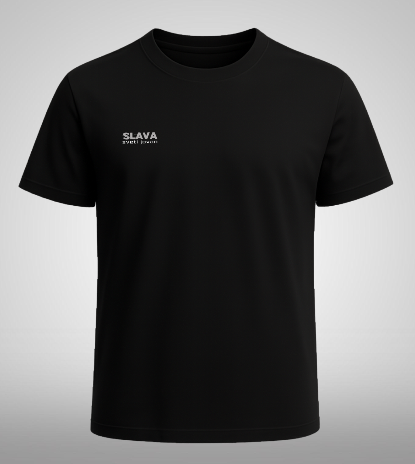 White Slava Season T-Shirt/Hoodie $29.99-$49.99/ea.