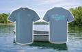 Smaller Than They Appear T-Shirt