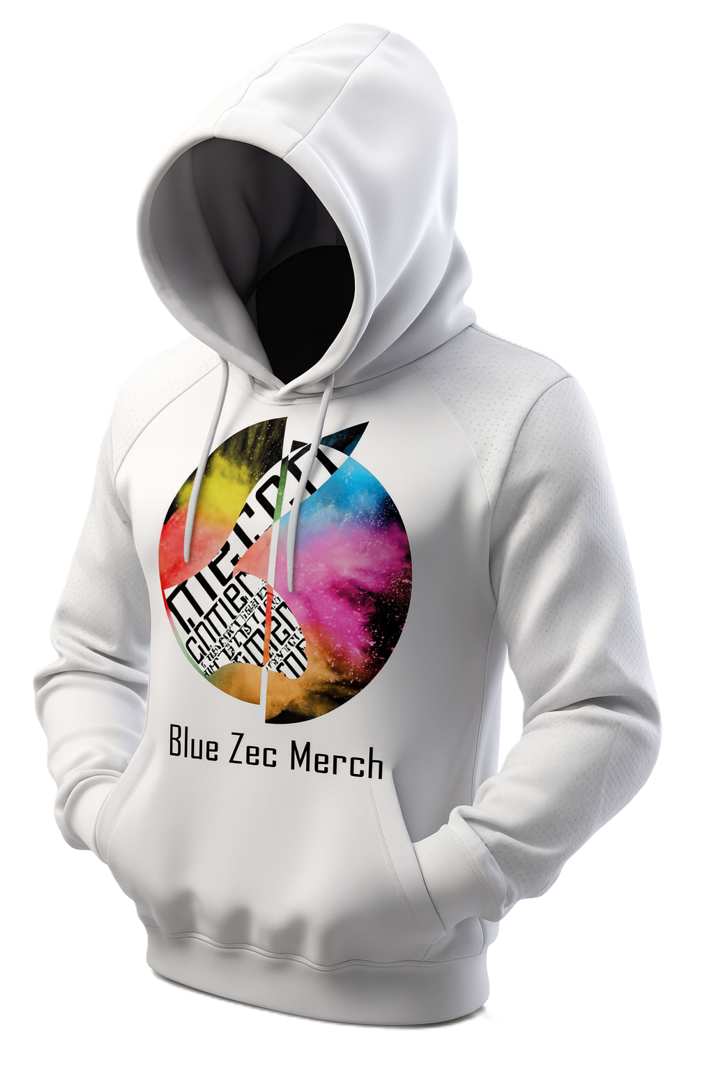 Personalized Apparel+ $29.99-$59.99/ea. est.