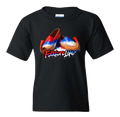 Folklore Life T-Shirt