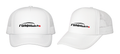 Golf MadePro Trucker Hat