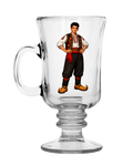 Narodna Nošnja Mugs (3 Options) 5.5in.