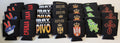 Serbian Koozies