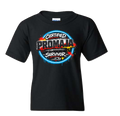 Promaja Survivor T-Shirt