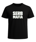 Serb Mafia T-Shirt