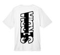 Serbia Athletic Street T-Shirt