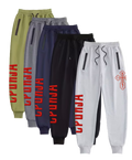 Србија Sweat Pants Youth 7/8